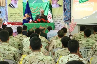اشتغال دغدغه اصلی جوانان بعد از سربازی