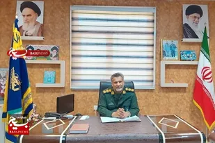 دشمن باید بداند این خونها ملت ما را مقاوم&zwnj;تر خواهد کرد