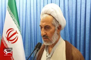 جنگ ترکیبی دشمن، آرمان&zwnj;ها و اقتدار ایران را هدف گرفته است/ پویش &laquo;همدلی ۲۵ درجه&raquo; جلوه&zwnj;ای از مسئولیت&zwnj;پذیری اجتماعی&nbsp;