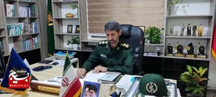هفته وحدت سرمنشأ فرهنگ همدلی و یکپارچگی مسلمانان جهان است