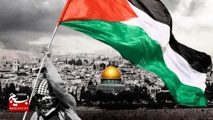 تشکیل جبهه احزاب سیاسی حامی مقاومت و فلسطین در مشهد