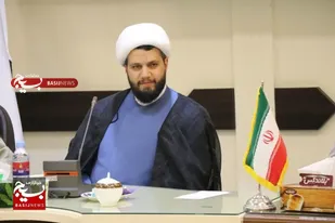 ۳۰هزار سفیر آیات قرآن در استان تربیت می&zwnj;شوند