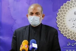 به دشمن اجازه فتنه&zwnj;گری در منطقه را نمی&zwnj;دهیم