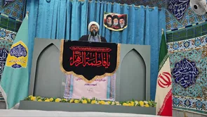 مطالبه عمومی مردم برای تجدیدنظر در فتوای هسته‌ای