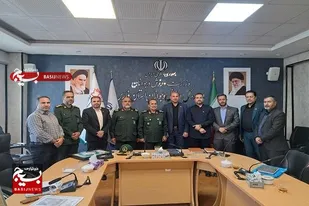 اجلاسیه ملی شهدای ورزشکار استان فارس ۲۶ مهرماه همزمان با هفته تربیت بدنی و ورزش در شیراز برگزار می&zwnj;شود