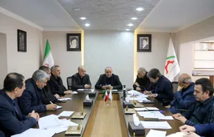 تیم&zwnj;های بازرسی بر مراکز فروش و نانوایی&zwnj;ها نظارت می&zwnj;کنند/&nbsp;کارخانه&zwnj;ها، فروشگاه&zwnj;ها و بنکداری&zwnj;ها به کار خود ادامه می&zwnj;دهند&nbsp;