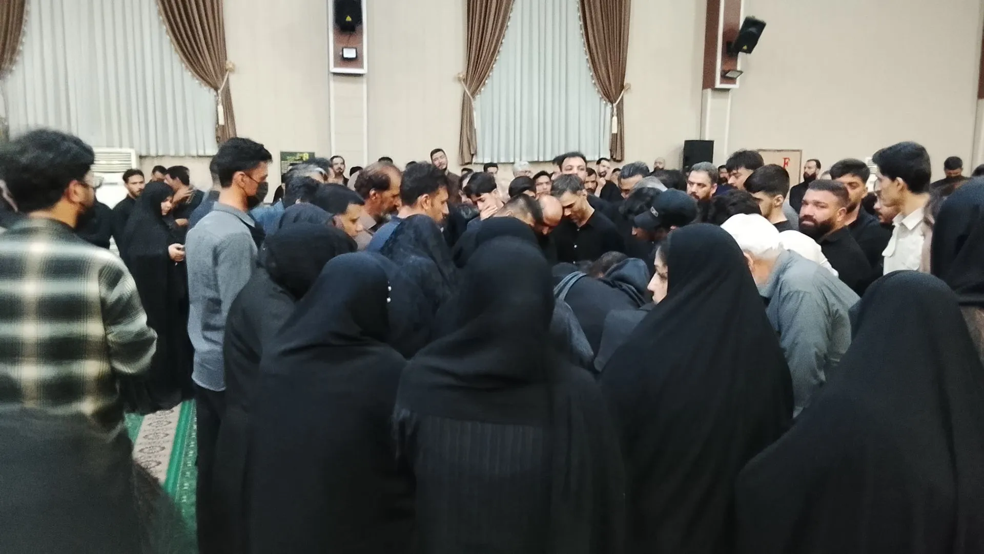شهدای بخشان سراوان
