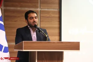 برگزاری مراسم اجتماع دختران حاج قاسم در یزد&nbsp;
