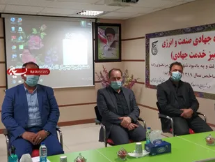 تا یکماه آینده گازرسانی به شهرک صنعتی لیا انجام می شود