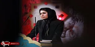 کیفیت آثار امسال نسبت به سال گذشته بهتر شده است