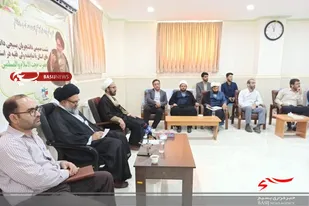 مطالبه&zwnj;گری دلسوزانه بسیج دانشجویی را حمایت می&zwnj;کنیم