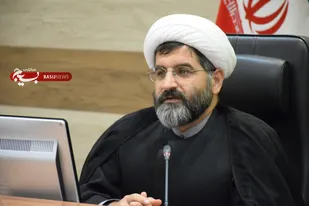 تبیین و وحدت ملی دو اصل مهم در مقابله با توطئه&zwnj;های دشمنان است