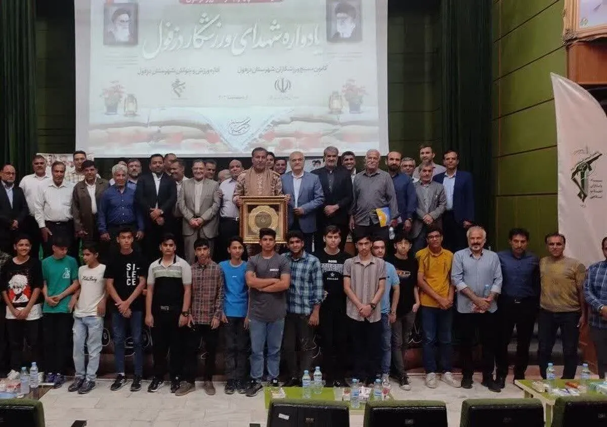 نائب رئیس فدراسیون فوتبال:
موضوع پناهندگی ورزشکاران باید با تشکیل اتاق فکر ریشه یابی شود