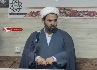 حاج قاسم باعث افتخار جهان اسلام است/چیزی که باعث شد شهید سلیمانی به عزت و عظمت برسد ، اخلاص وی بود