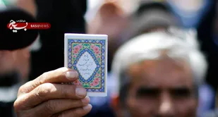مجمع شیوخ و سران عشایر آبادان و خرمشهر اهانت به قرآن کریم را محکوم کرد