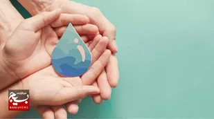 توزیع پایدار آب در گرمای بالای ۴۵ درجه / تشنه مشارکت عمومی