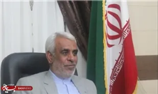 دولت برای انحراف افکار از شکست برجام  و عدم تحقق وعده&lrm;ها تلاش&zwnj;می&zwnj;کند