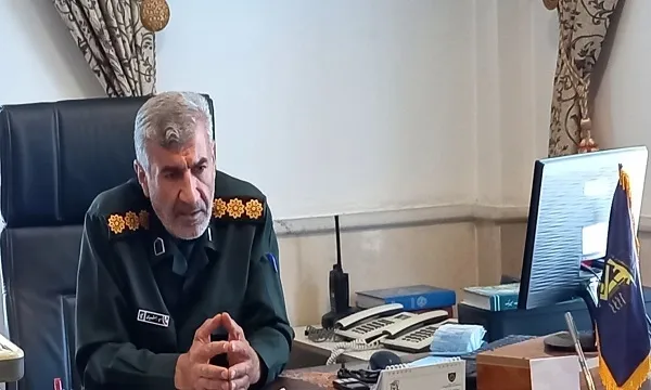 حضرت زینب(س) اولین خبرنگار در تاریخ تشیع بود