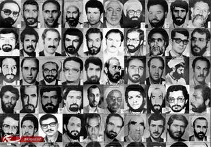 جنایت ۷ تیر ۶۰ ؛ آخرین سخنی که شهید بهشتی گفت