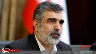 آژانس رویکرد خود را عوض کند/ اقدامات دیگری در نظر گرفته شده است