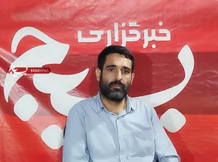 پیشتاز در اهدای خون با راهکارهای نوین فرهنگی و زیرساختی