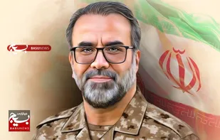 جدیت در کار، صبوری و کمک در کارهای منزل؛ بخشی از ویژگی&zwnj;های شهید سوادکوهی