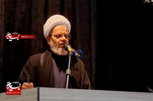 مقاومت امتداد سیره انبیاء الهی در مسیر استقرار و حاکمیت دین خداست