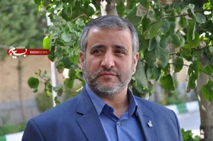 ۱۵۰ نفر داوطلب در انتخابات شوراهاي اسلامي شهر و روستا شهرستان شاهرود ثبت نام نمودند