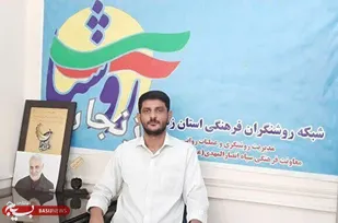 طلاب و روحانیون علاوه بر نقش آفرینی در پیروزی انقلاب اسلامی، در تداوم آن نیز نقش پررنگی داشتند