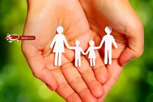 برگزاری دوره آموزشی تسهیلگری جوانی جمعیت در زنجان/اجرای بیش از 57 عنوان برنامه