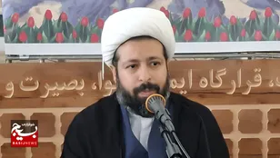 ریشه عدم امید به آینده، ناآگاهی از پیشرفت‌های ملی است