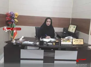 تشریح برنامه های اجرایی عید غدیر خم در شهرستان دیلم