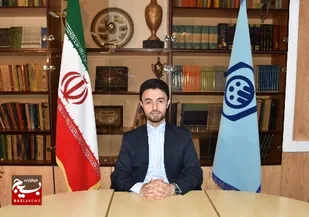تشریح جزئیات بخشودگی جرایم بیمه&zwnj;ای کارفرمایان در راستای مهار تورم و رشد تولید ملی