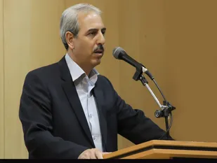 برگزاری 62 ساعت کلاس آموزشی باحضور مدیران روابط عمومی استان همدان