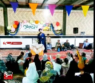 ابعاد شخصیتی فاطمه معصومه(س)، الگویی برای ارتقا علمی و معنوی دختران