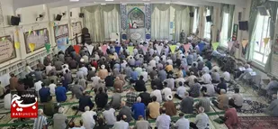 حیا؛ سنگر خانواده در برابر تهاجم فرهنگی دشمن
