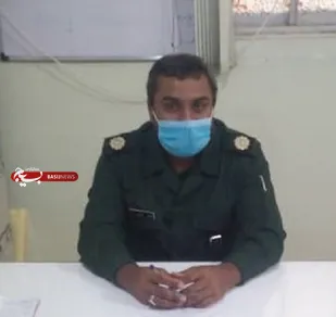 جشنواره مدرسه انقلاب در مدارس میناب برگزار می شود