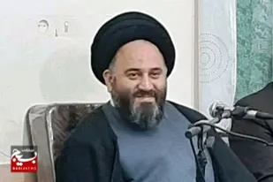 سپاه پاسداران یک نیروی قدرتمند بین&zwnj;المللی و برخاسته از دل مردم است