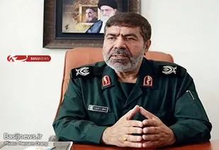 راه&zwnj;اندازی قرارگاه شهید فهمیده برای خدمت&zwnj;دهی به زائران حرم امام خمینی(ره)