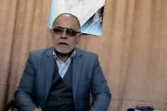 جوان سیرایثار گلستان با تمام امکانات آماده اعزام زائرین به سرزمین نور است