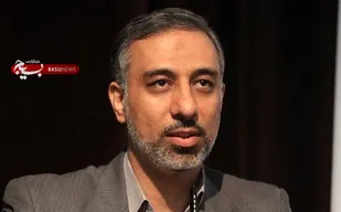 سيد علي مرعشي از اساتيد مسئله&zwnj;ياب و تدارك&zwnj;گر راه حل از موضع علم و پژوهش شناخته شد