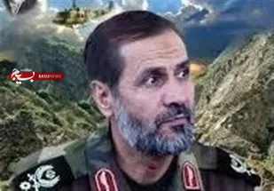 ستاره&zwnj;ای درخشان در سپهر دارالمجاهدین همدان
