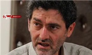 اختصاص 2.5 درصدی درآمد دانشگاه به امور فرهنگی و ورزشی