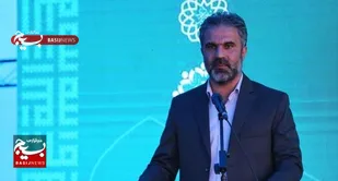 ارائه بهترین کیفیت در کمترین زمان هدف اصلی قرارگاه خاتم&zwnj;الانبیا در پروژه&zwnj;ها