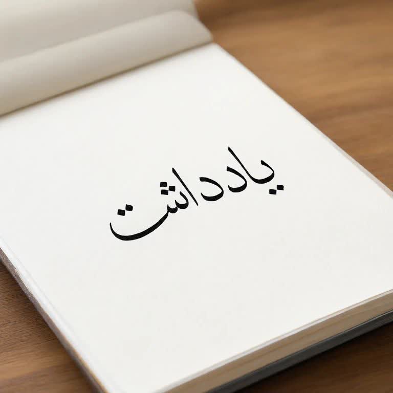 🖋یادداشت: چیستی، چرایی و چگونگی هر ایرانی یک بسیجی. 🖋یادداشت: چیستی، چرایی و چگونگی هر ایرانی یک بسیجی.