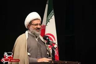 ایران قوی، برآمده از ملتی بصیر، هوشیار و متحد است