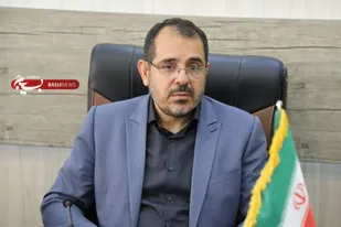 ارزیابی بیش از ۲۵ هزار نوآموز استان همدان در برنامه ملی سنجش