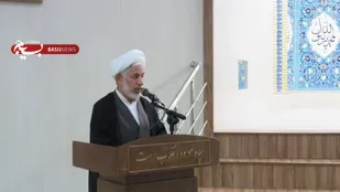 سوم خرداد نماد قدرت الهی است/سالروز فتح خرمشهر از روزهای فراموش نشدنی است