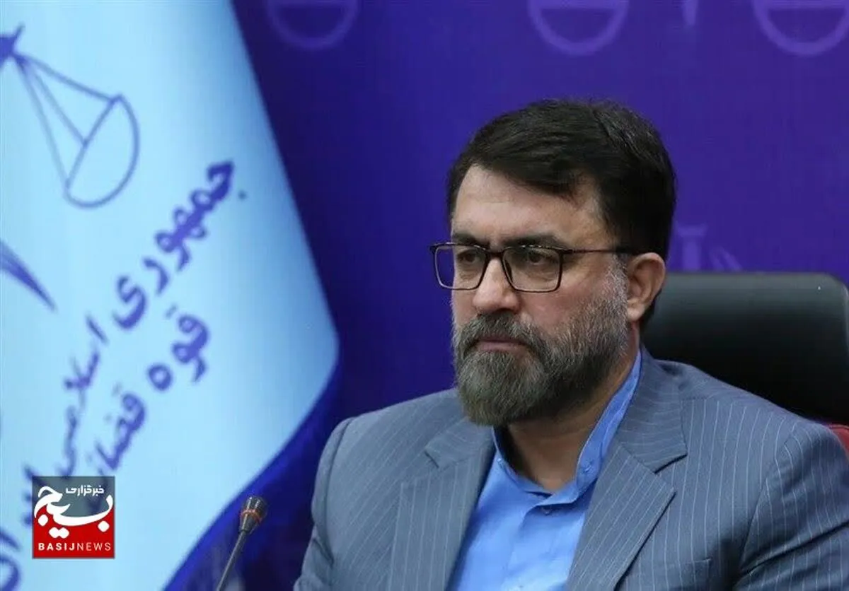 برخورد با اخلالگران در نظام اقتصادی در قزوین
