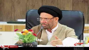 پیاده روی اربعین نماد عظمت جهان تشیع است